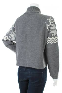 Жакет V by Very2