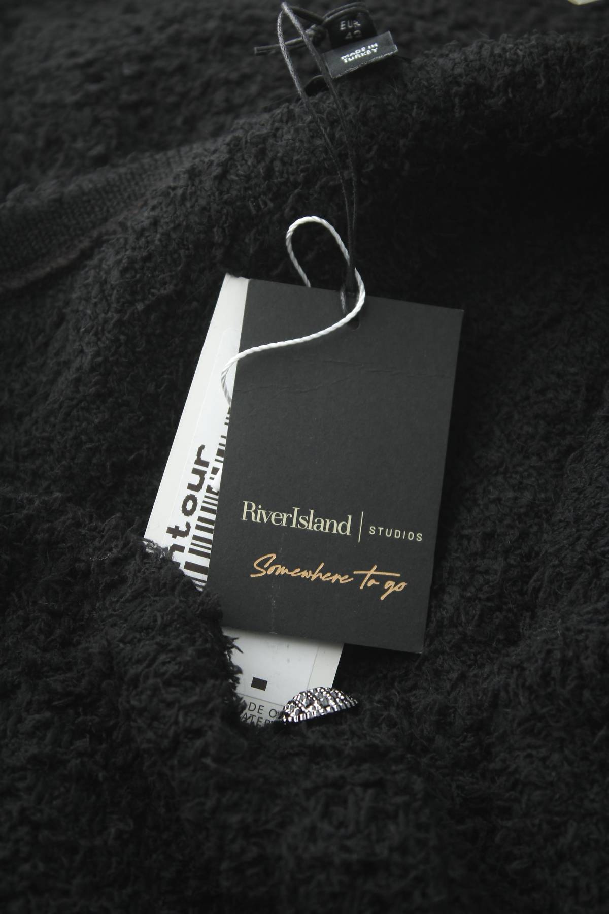 Φορέματα River Island3