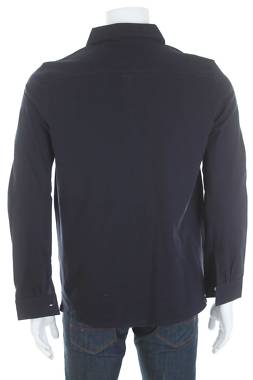 Мъжка риза VMT Visano Manifatture Tessili2