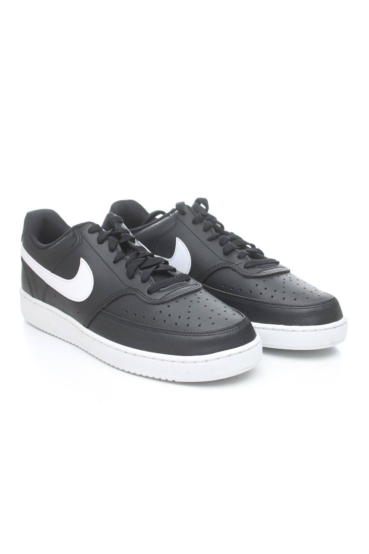 Sneakers Nike3