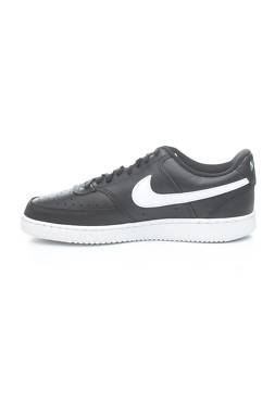 Sneakers Nike2
