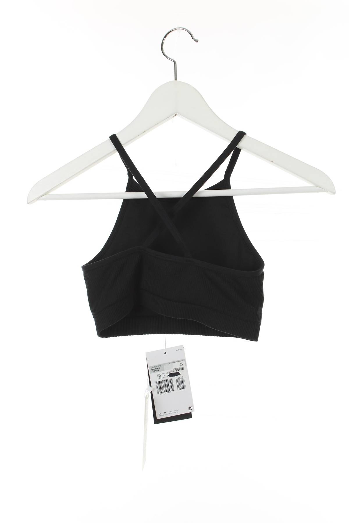 Спортен сутиен Nike2