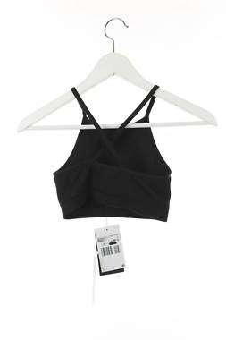 Спортен сутиен Nike2