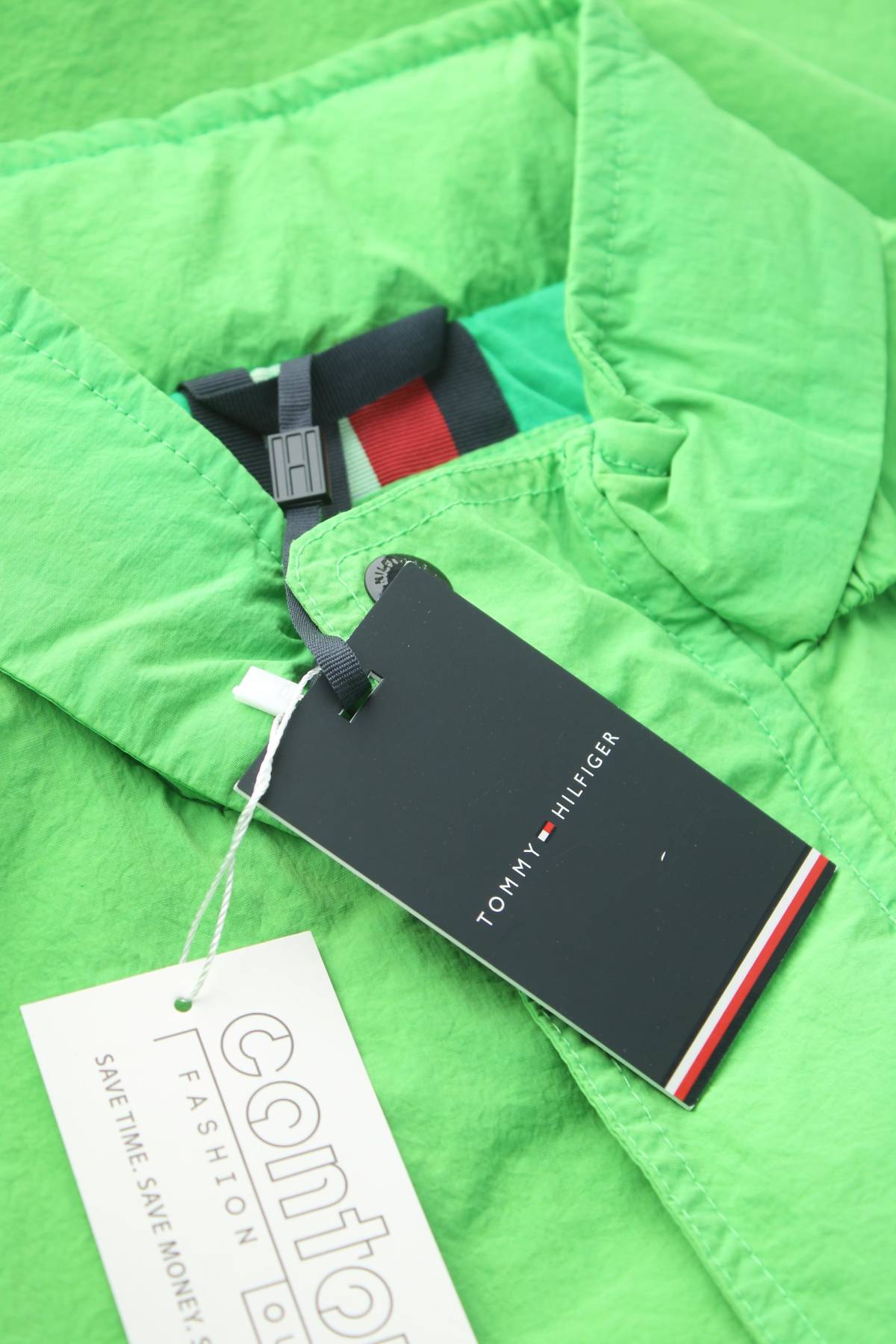 Мъжки елек Tommy Hilfiger3