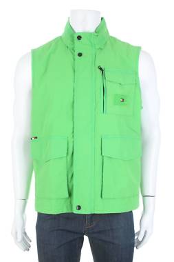 Мъжки елек Tommy Hilfiger1