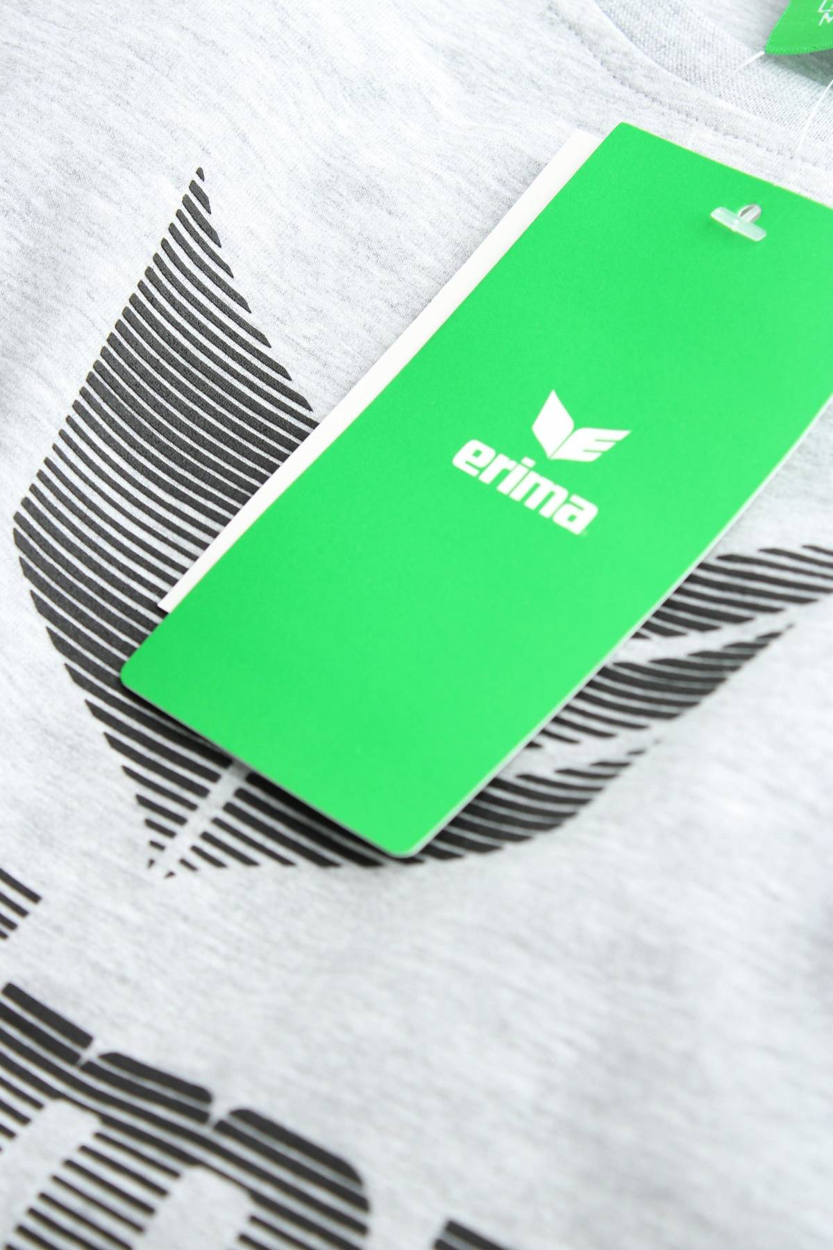 Мъжка тениска Erima3