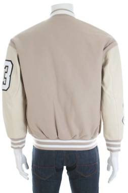 Мъжко яке Peek & Cloppenburg2