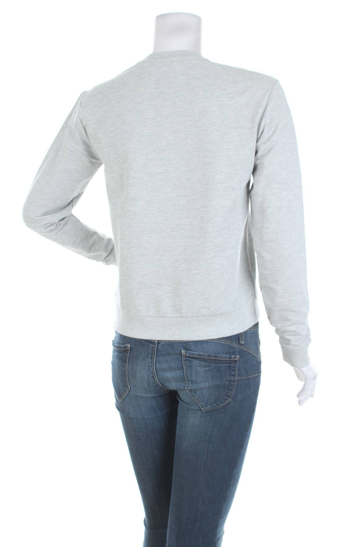 Γυναικεία μπλούζα Guess2