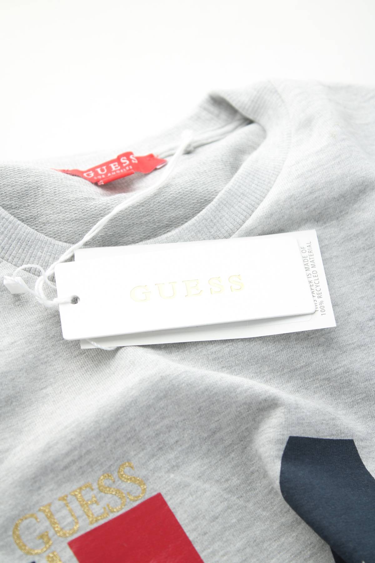 Γυναικεία μπλούζα Guess3