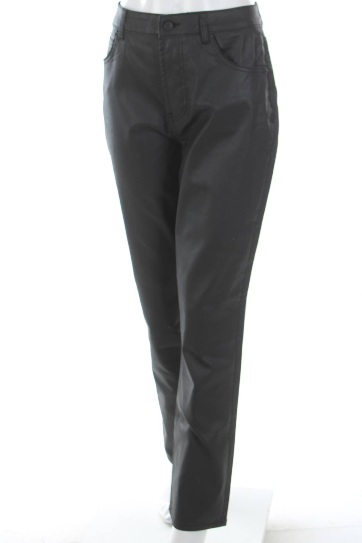 Дамски панталон Asos Design1