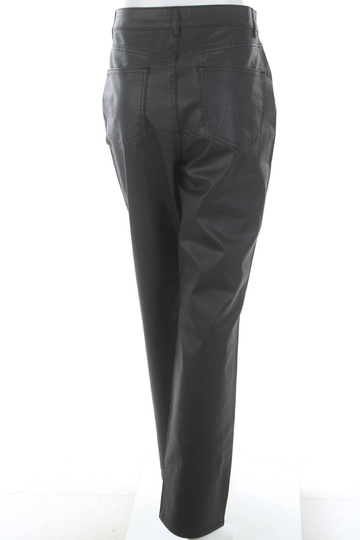 Дамски панталон Asos Design2