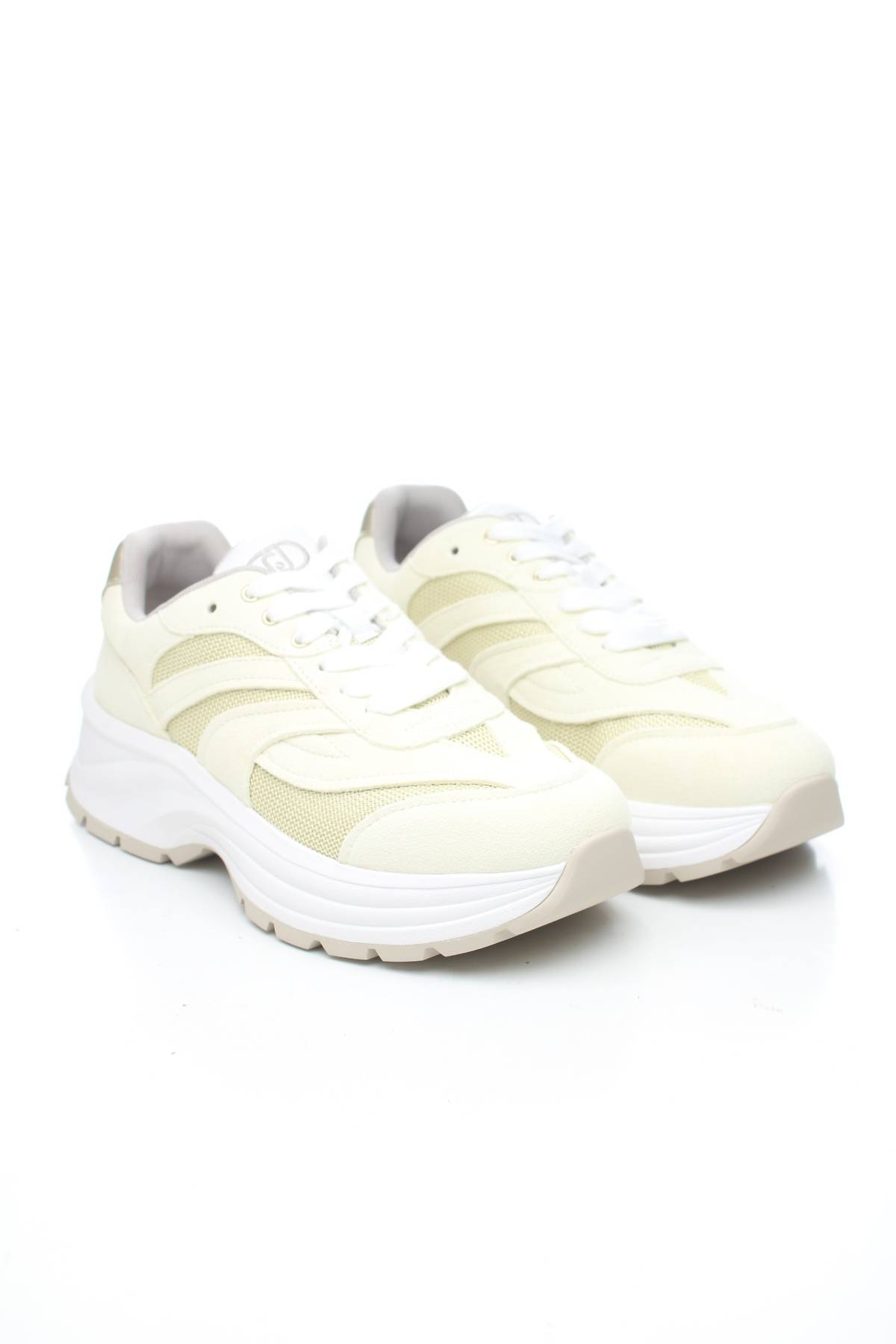 Дамски обувки Liu Jo3