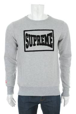 Мъжка блуза Supreme Spain1