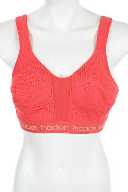 Спортен сутиен Triumph Triaction1