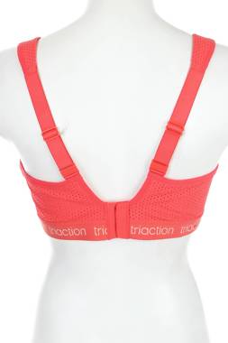 Спортен сутиен Triumph Triaction2