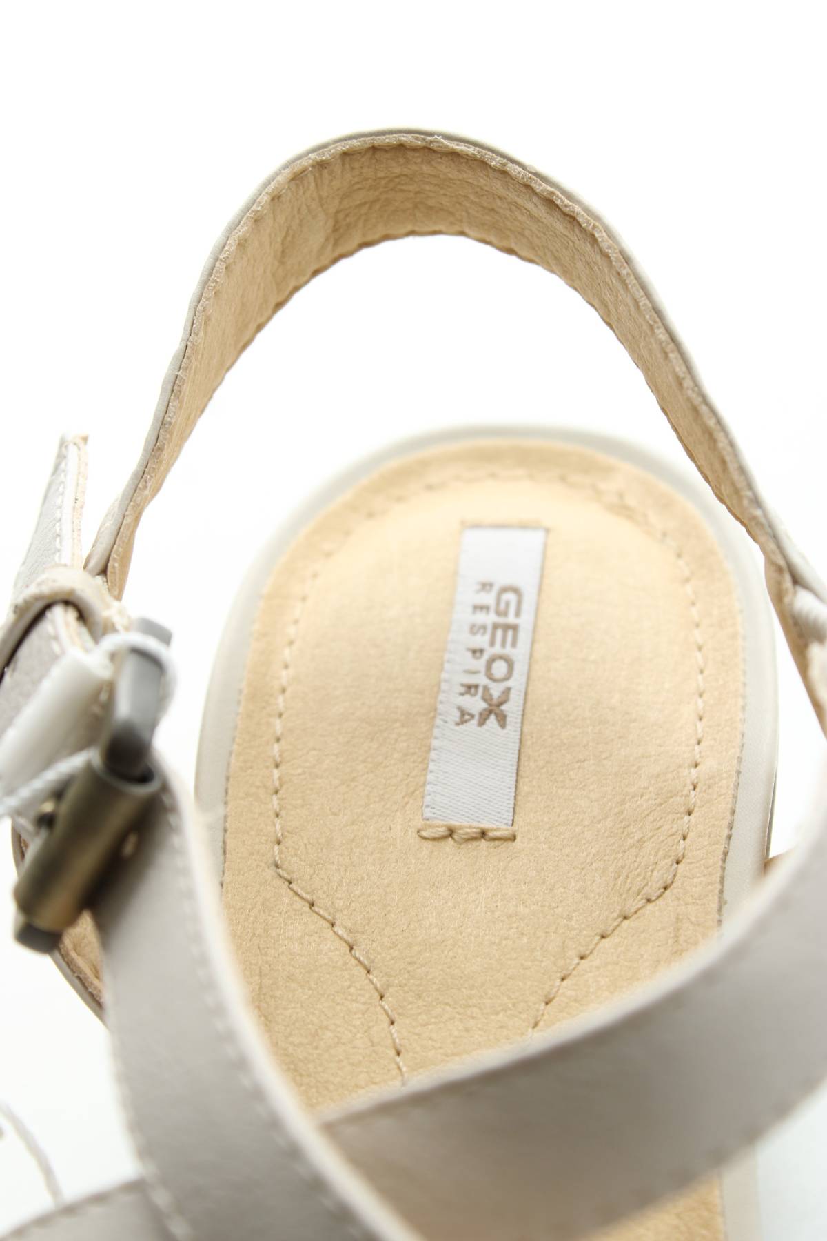 Сандали Geox5