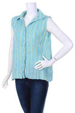 Дамска риза Dressbarn1 - Contour.bg Дамска риза Dressbarn1