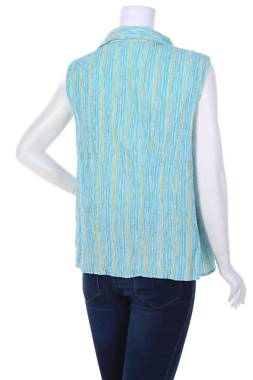 Дамска риза Dressbarn2 - Contour.bg Дамска риза Dressbarn2