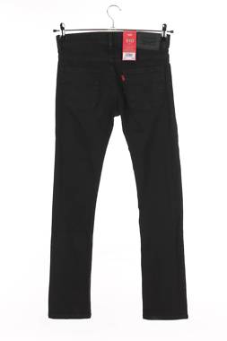 Детски дънки Levi's2 - Contour.bg Детски дънки Levi's2