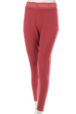 Дамски спортен клин Nike1 - Contour.bg Дамски спортен клин Nike1