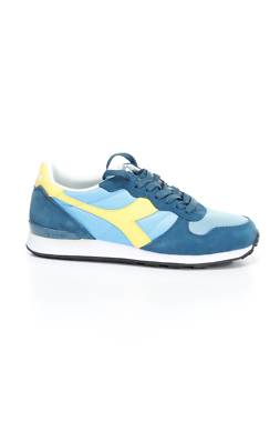 Маратонки Diadora1 - Contour.bg Маратонки Diadora1