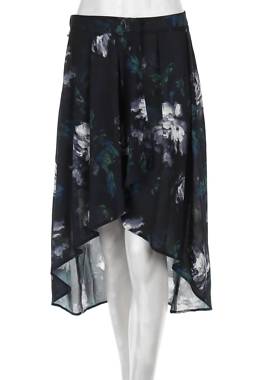 Φούστα Patrizia Pepe1 - Contourshop.gr Φούστα Patrizia Pepe1