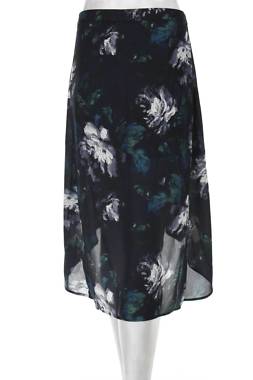 Φούστα Patrizia Pepe2 - Contourshop.gr Φούστα Patrizia Pepe2