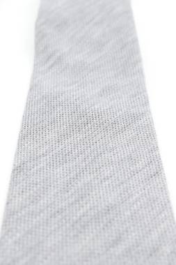 Вратовръзка Cortefiel2