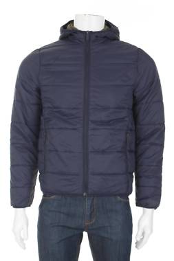 Преходно яке Ben Sherman1