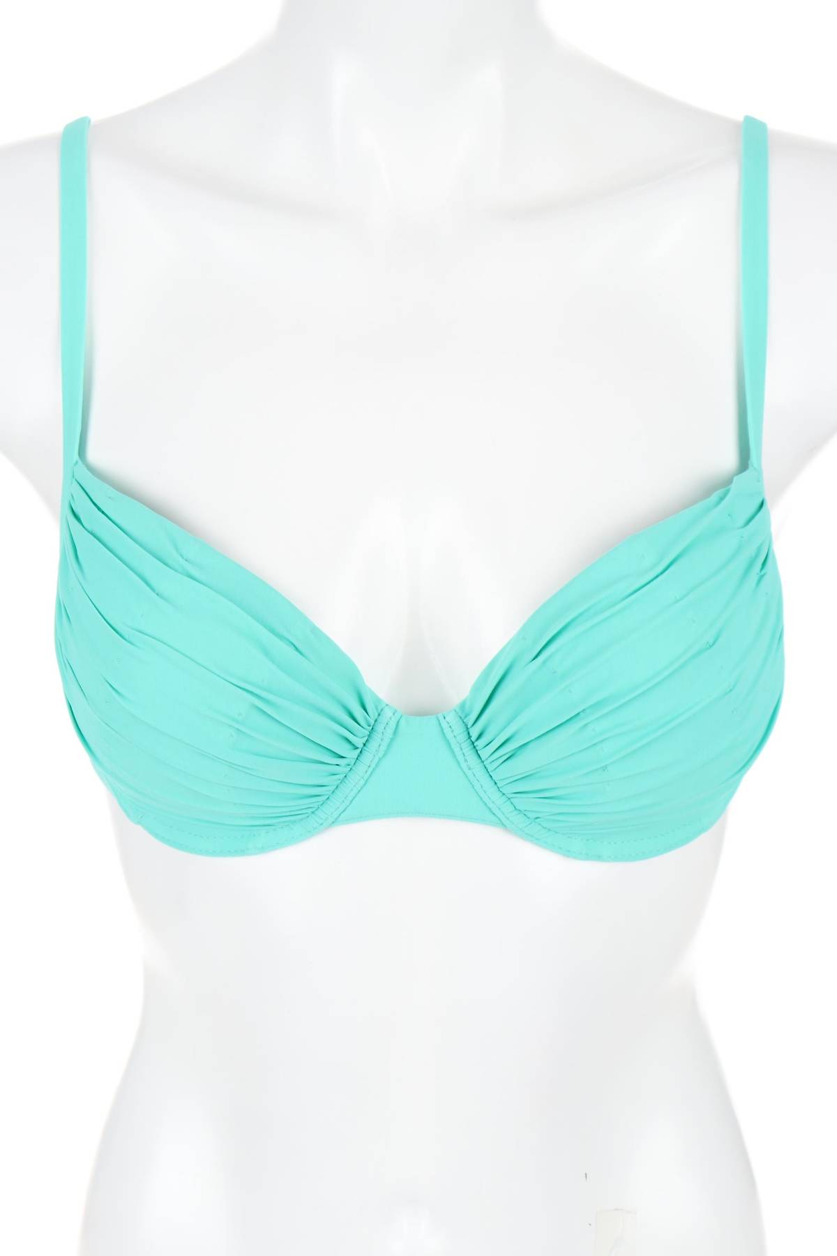 Бански горнище Maryan Mehlhorn1 - Contour.bg Бански горнище Maryan Mehlhorn1
