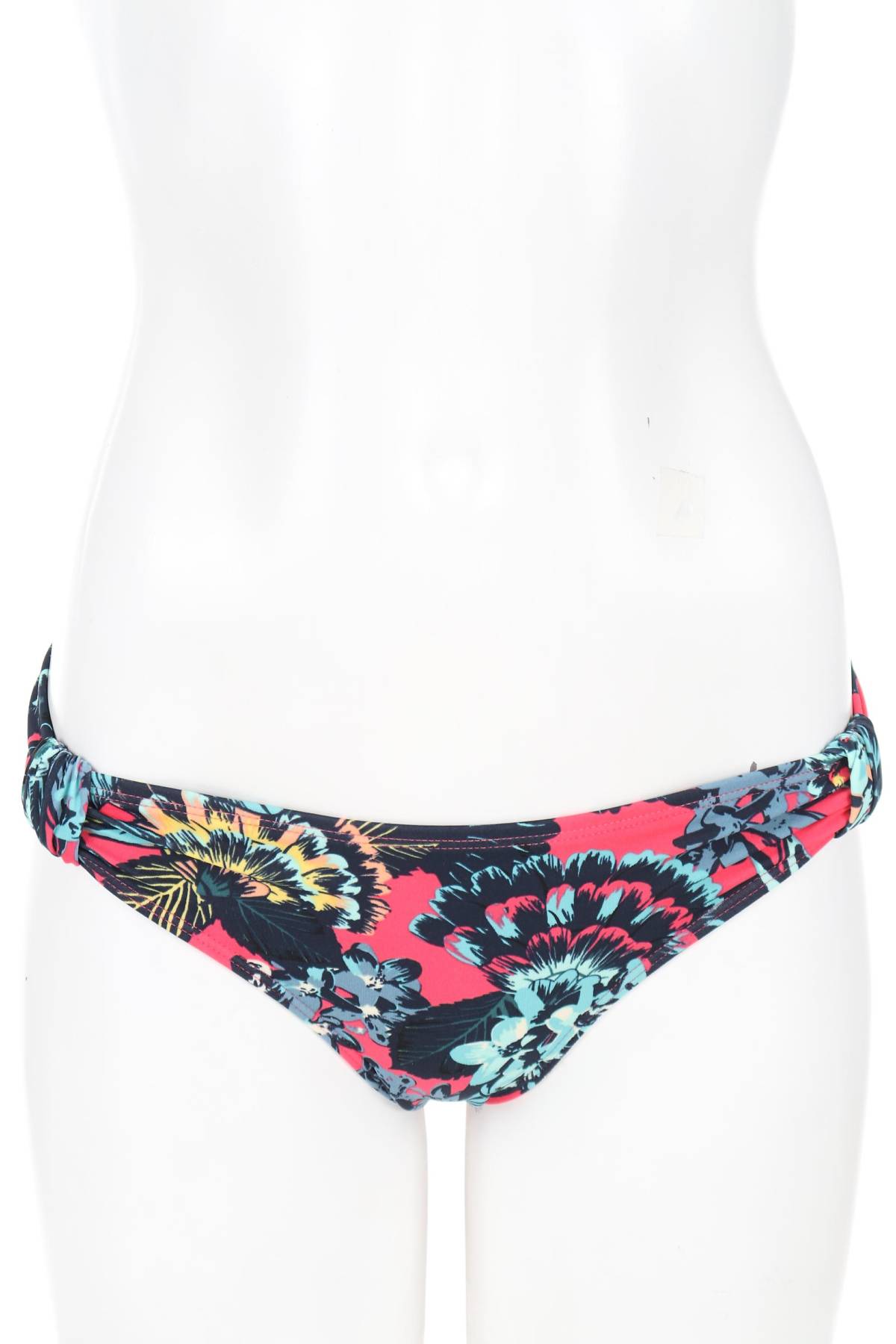 Бански долнище Roxy1 - Contour.bg Бански долнище Roxy1