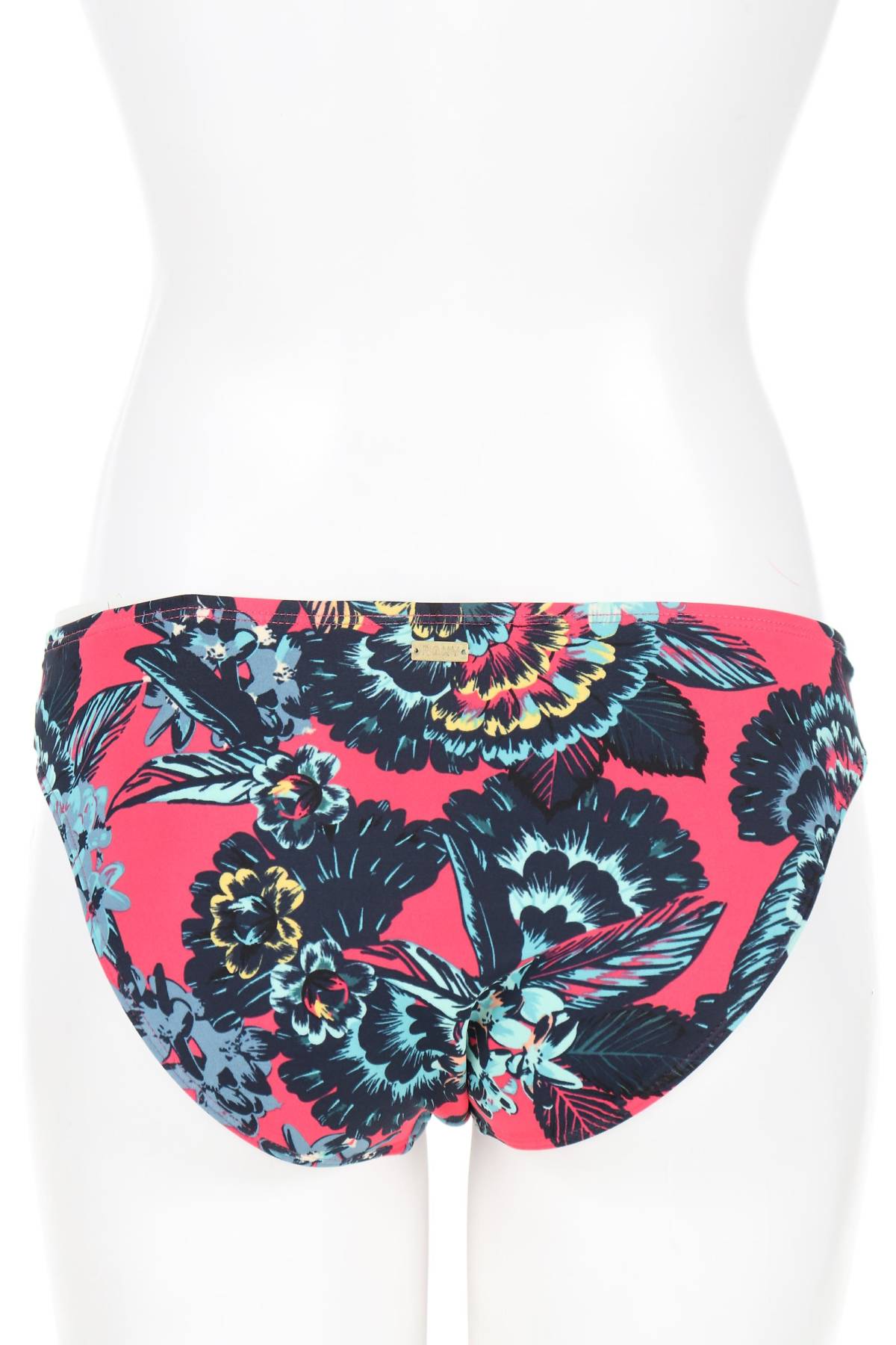 Бански долнище Roxy2 - Contour.bg Бански долнище Roxy2