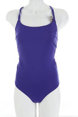 Цял бански Huit81