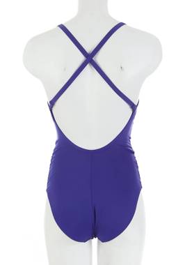 Цял бански Huit82