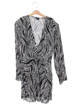 Φόρεμα παραλίας The Kooples1 - Contourshop.gr Φόρεμα παραλίας The Kooples1