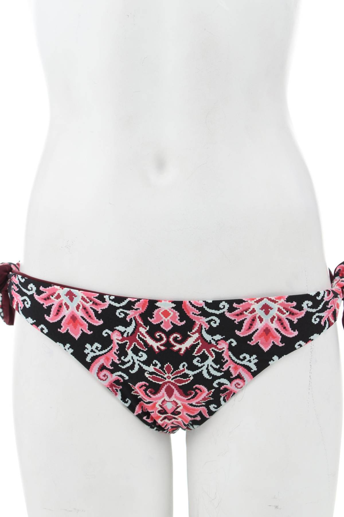 Бански долнище Kate Spade1 - Contour.bg Бански долнище Kate Spade1