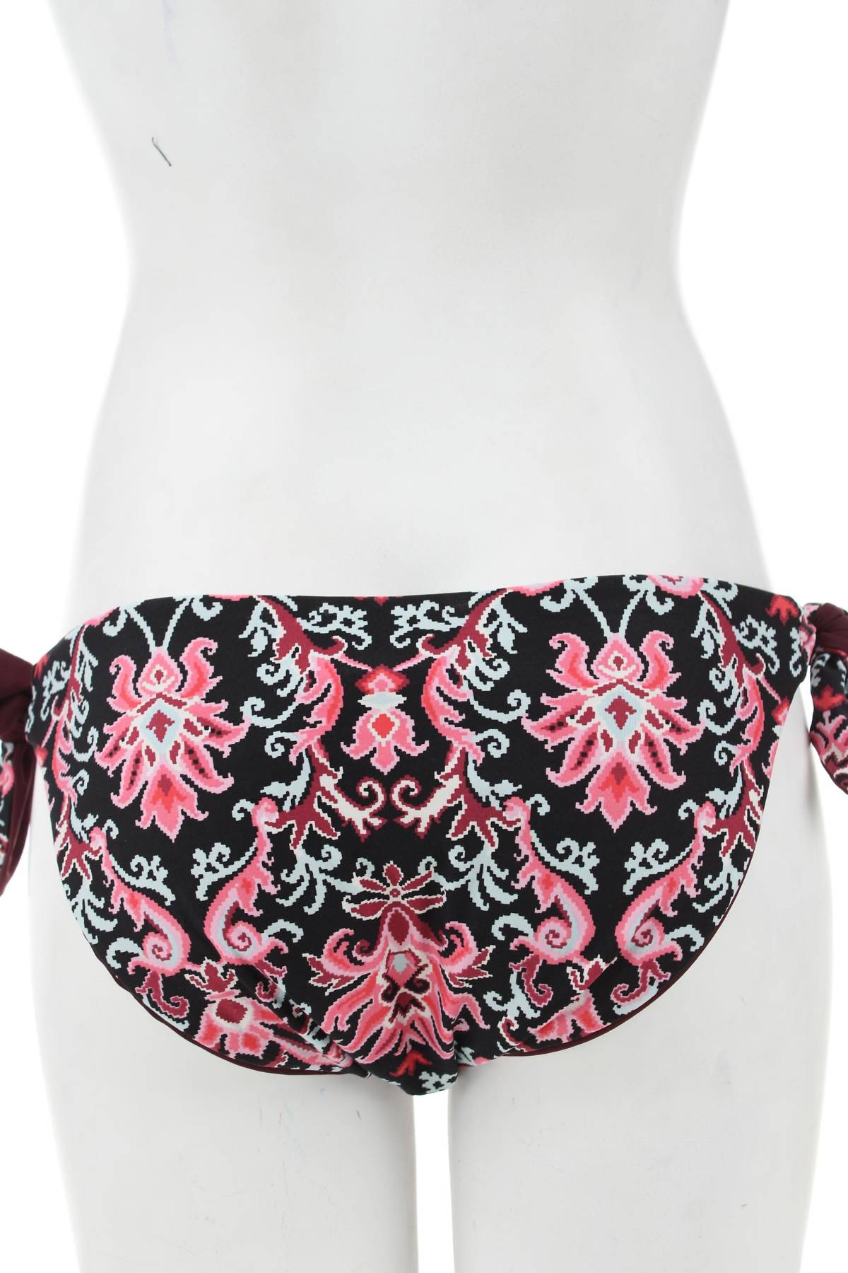 Бански долнище Kate Spade2 - Contour.bg Бански долнище Kate Spade2