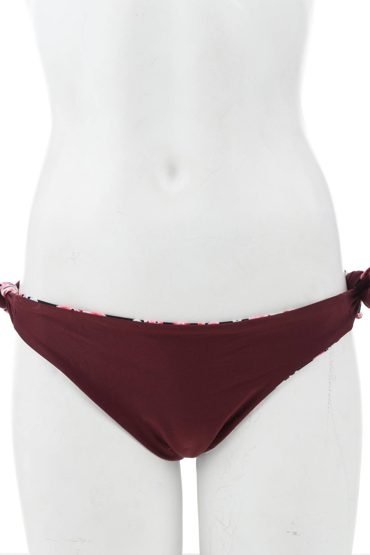 Бански долнище Kate Spade3 - Contour.bg Бански долнище Kate Spade3