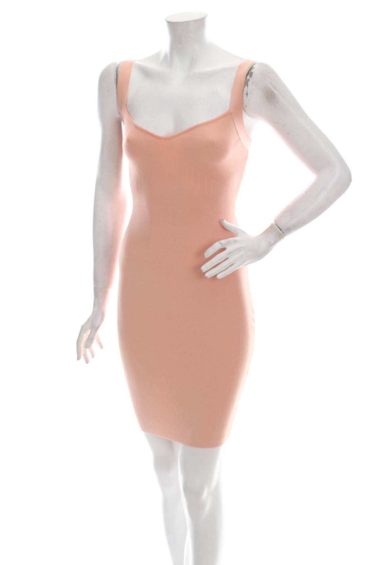 Рокля Guess1 - Contour.bg Рокля Guess1