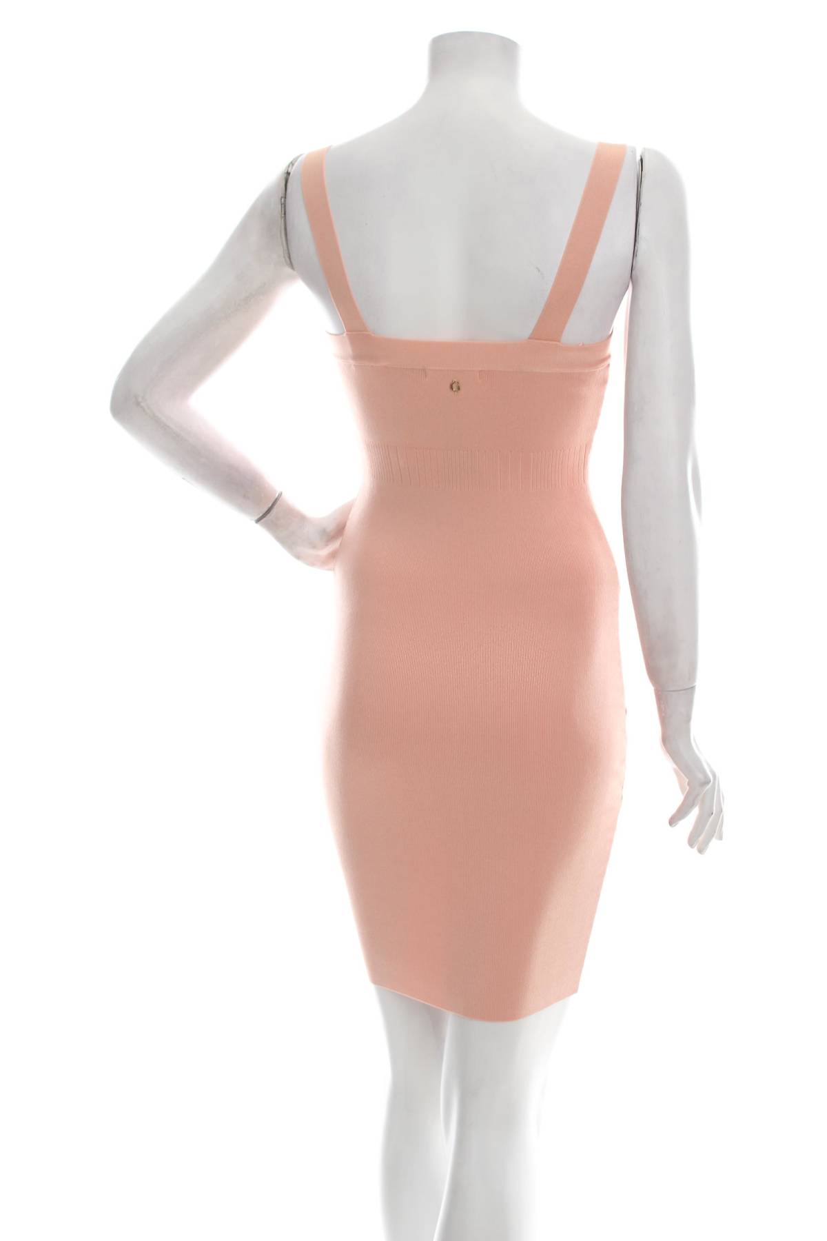 Рокля Guess2 - Contour.bg Рокля Guess2