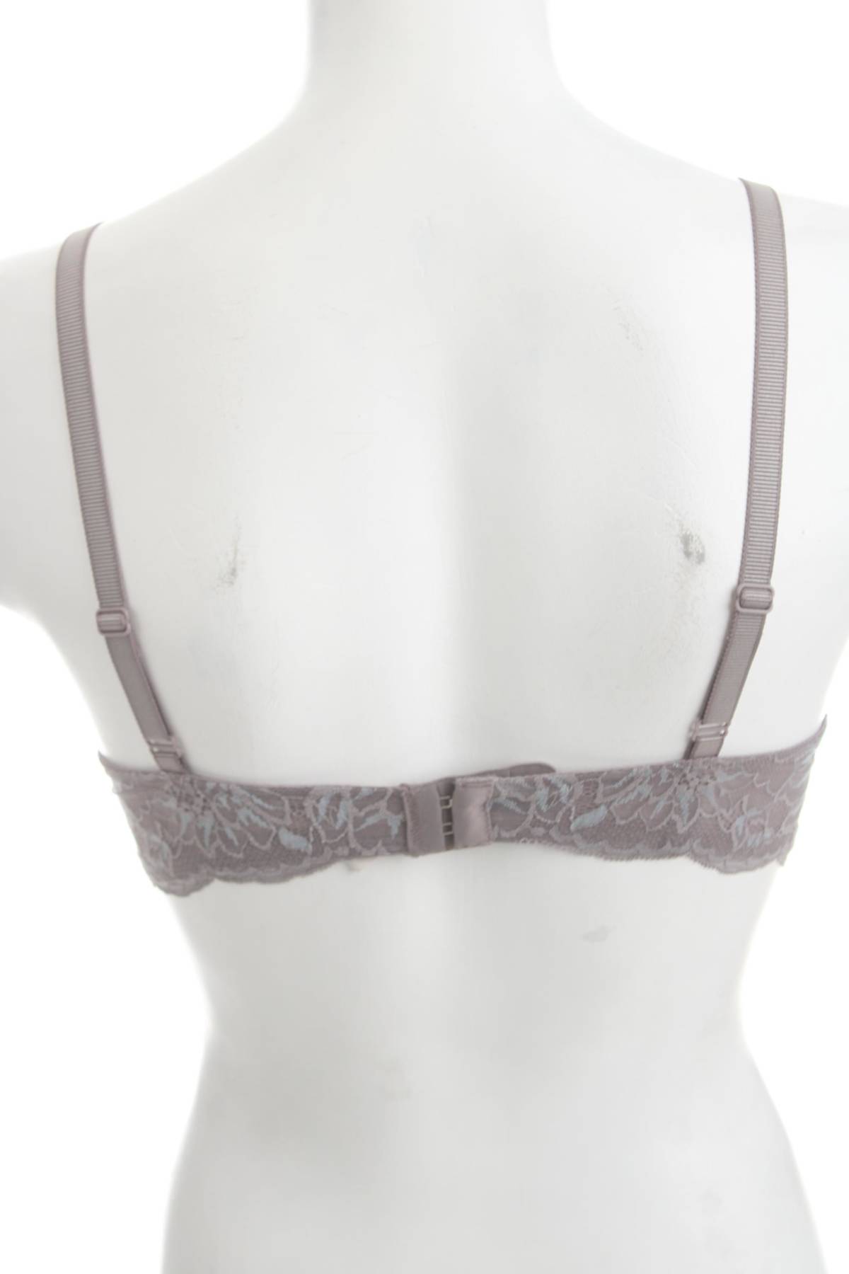 Сутиен Triumph2 - Contour.bg Сутиен Triumph2