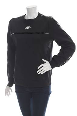 Дамска спортна блуза Nike1
