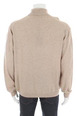 Ανδρικό πόλο Pull Love2