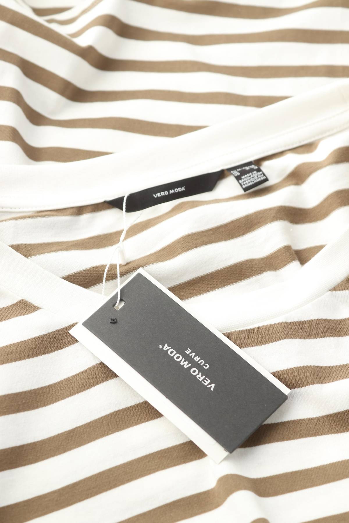 Дамска блуза Vero Moda3 - Contour.bg Дамска блуза Vero Moda3