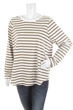 Γυναικεία μπλούζα Vero Moda1 - Contourshop.gr Γυναικεία μπλούζα Vero Moda1