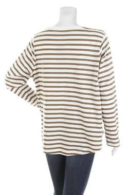 Γυναικεία μπλούζα Vero Moda2 - Contourshop.gr Γυναικεία μπλούζα Vero Moda2