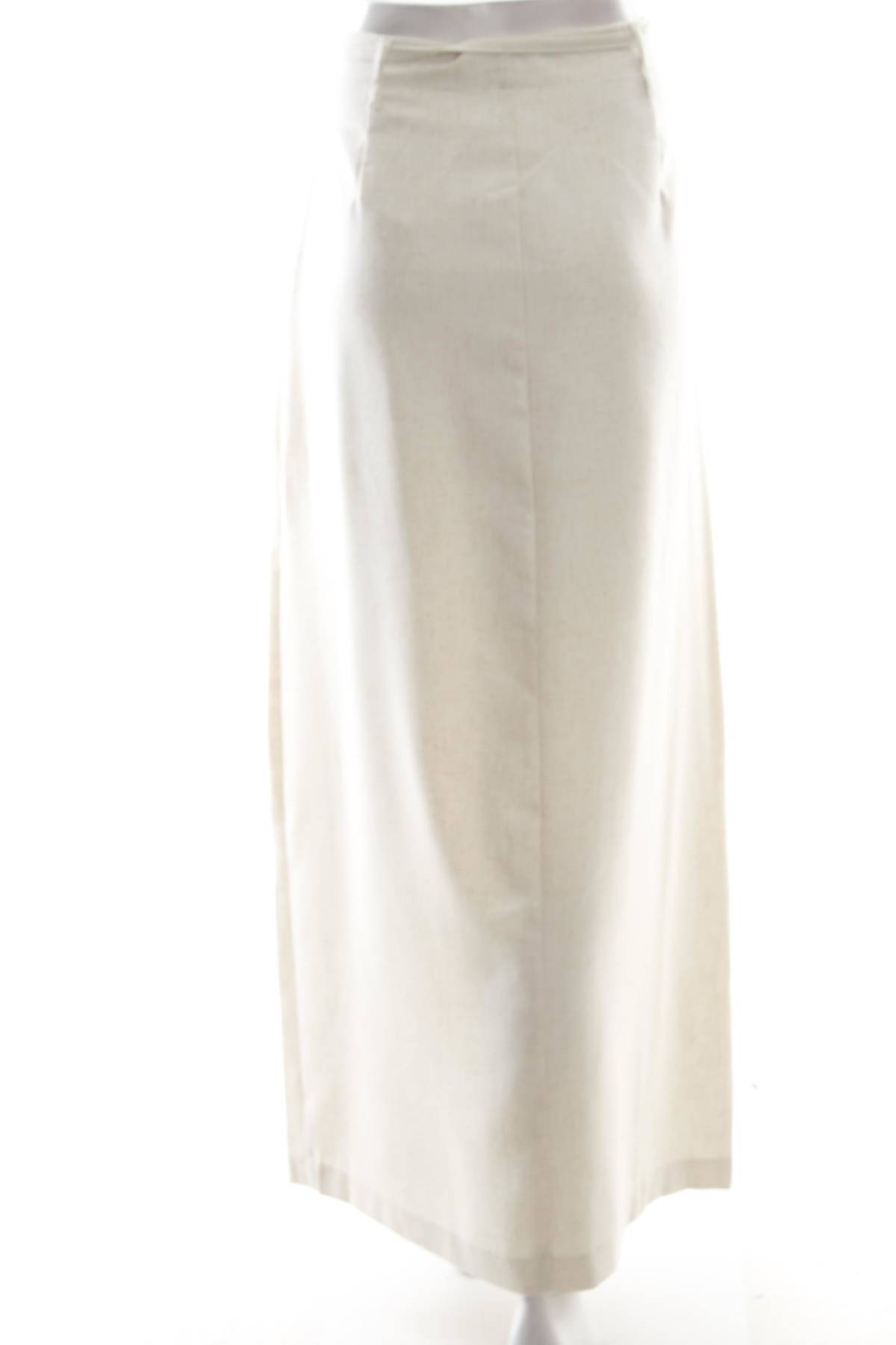 Φούστα Vero Moda2