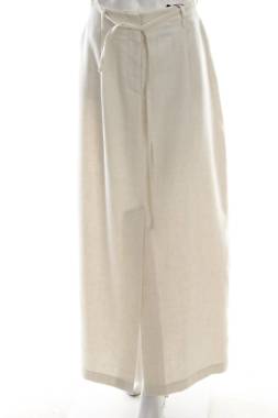 Φούστα Vero Moda1 - Contourshop.gr Φούστα Vero Moda1