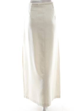 Φούστα Vero Moda2 - Contourshop.gr Φούστα Vero Moda2