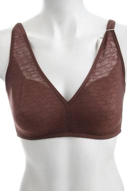 Σουτιέν Triumph1 - Contourshop.gr Σουτιέν Triumph1